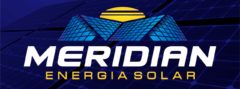 Meridian Energia Solar