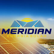(c) Meridiansolar.com.br